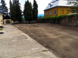 prace_ziemne_lipiec_2016-7